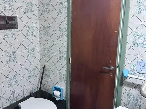 Departamento-monoambiente-venta-Wilde