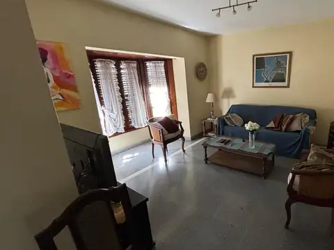 Casa en Venta al Sur