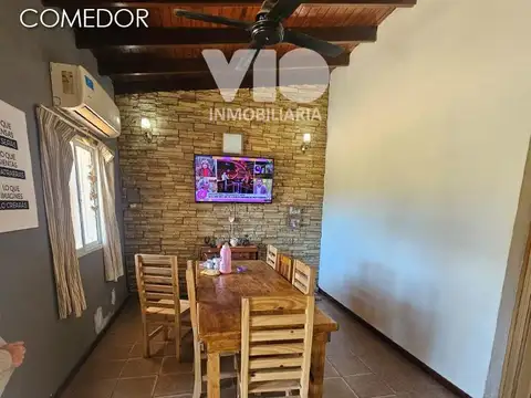 Casa en Venta en Colon, USD 60.000
