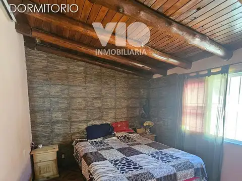 Casa en Venta al Este