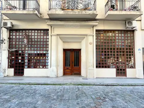 Local  en Venta en San Telmo, Capital Federal, Buenos Aires