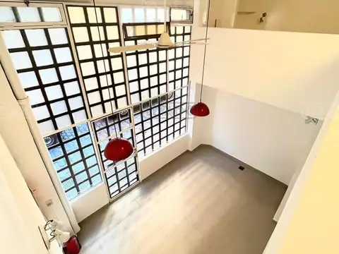 Local en Venta A Estrenar