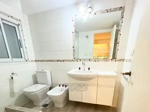 Local en Venta en San Telmo, USD 105.000