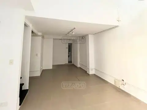 Local  en Venta en San Telmo, Capital Federal, Buenos Aires