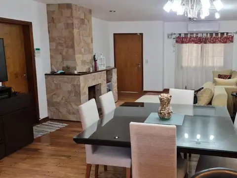 Hipolito Yrigoyen 1163