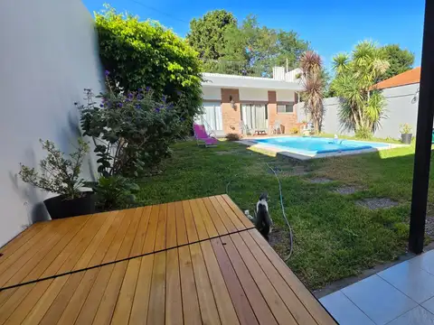 Hipolito Yrigoyen 1163