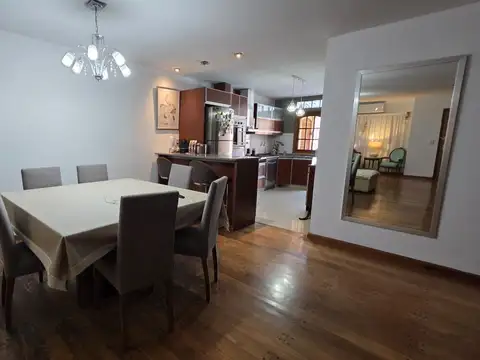 Casa en Venta 18 años