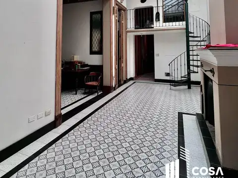 Casa en Venta en Pichincha, USD 220.000