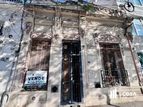 Venta Casa 3 dormitorios excelente ubicación Pichincha Rosario
