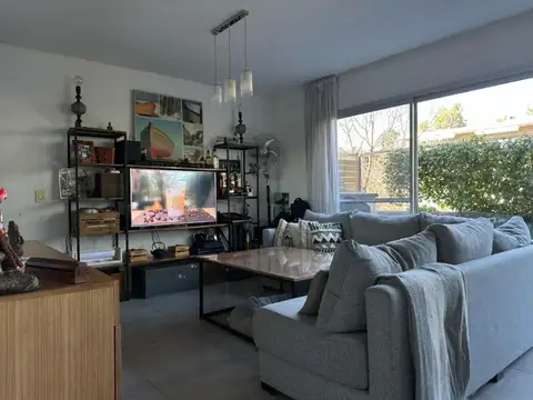 ORR. Departamento duplex en venta