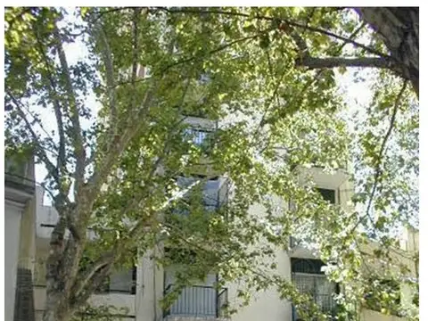 Departamento en Venta 45 años