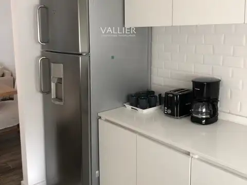 Casa  en Venta en Saravi Village, Pilar, G.B.A. Zona Norte