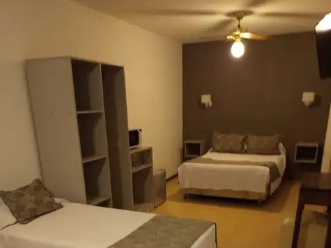 Hotel en venta ubicado en Otros Barrios