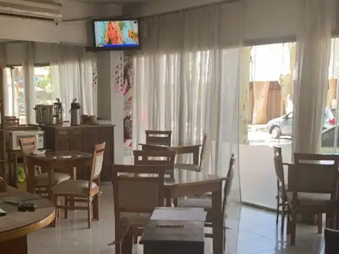 Hotel en venta ubicado en Otros Barrios