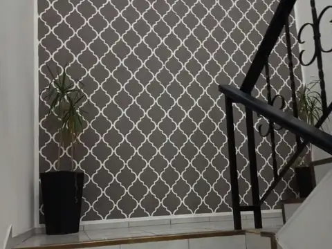 Hotel en Venta 40 años