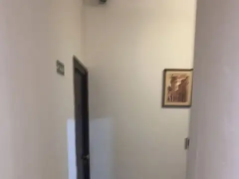 Hotel en Venta en Mendoza, USD 700.000