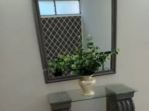 Hotel en Venta en Mendoza, USD 750.000