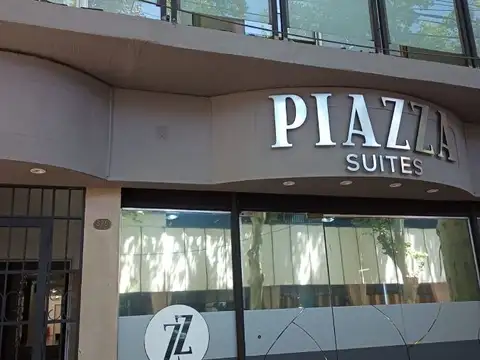 Gutiérrez 300