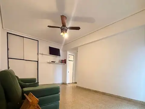 General Urquiza 1100