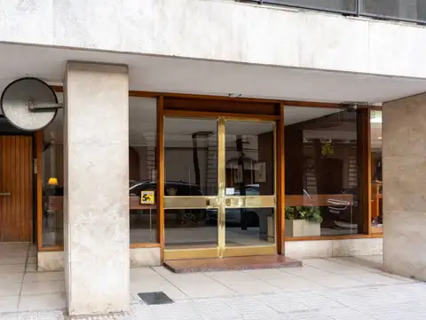 Montevideo y Quintana