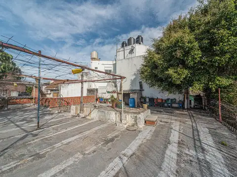 Casa en Venta 50 años