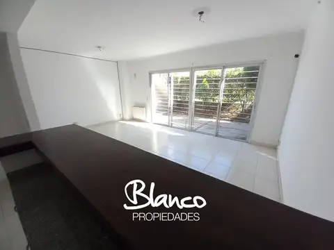 Departamento en Venta en Villa Morra Ii, USD 110.000