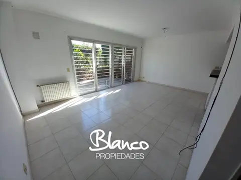 Departamento en Venta en Villa Morra, Pilar,  G.B.A. Zona Norte