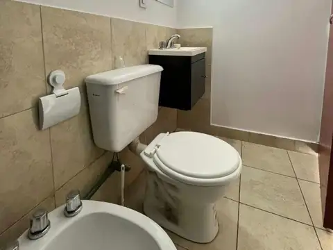 Departamento en Venta 2 años
