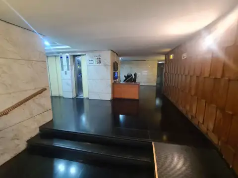 Departamento en Venta en Congreso, USD 43.900