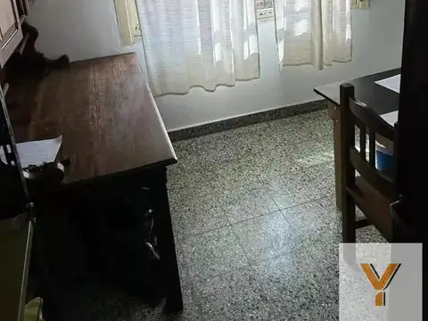 Nervo y Vuelta de Obligado