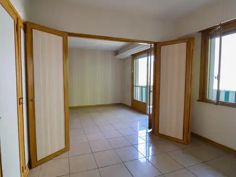 Departamento en Venta 60 años