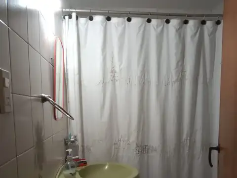 2 Dúplex de 4 ambientes en San Justo