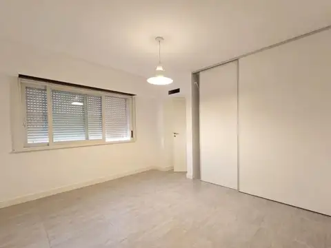 Depto Tipo Casa en Venta al Noroeste