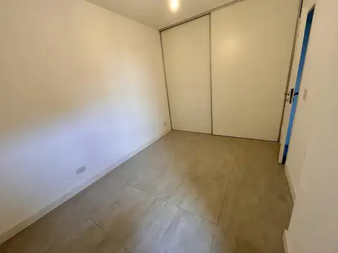 Depto Tipo Casa en Venta al Noroeste