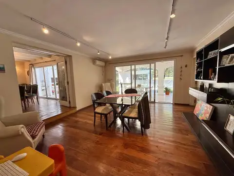 Casa en Venta en Las Delicias, USD 600.000