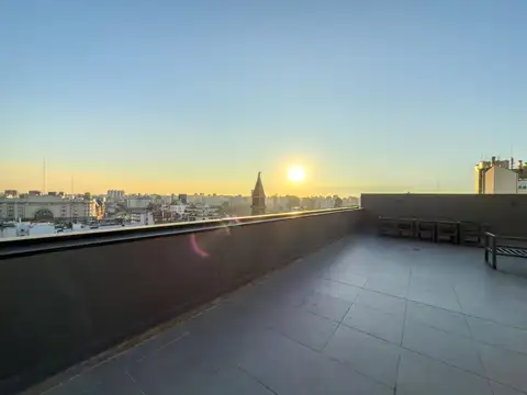 Departamento en  Venta en San Telmo