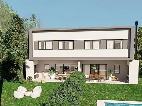 Reservá ahora y arrancá el 2026 en tu nuevo hogar 