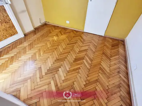 Departamento en Alquiler al Noroeste