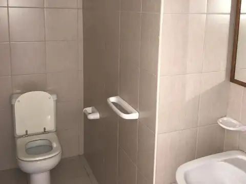 para el 1/4 Duplex 2d 2b con terraza 30mts