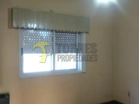 Casa Chalet  en Venta en Villa de Mayo, Malvinas Argentinas, G.B.A. Zona Norte