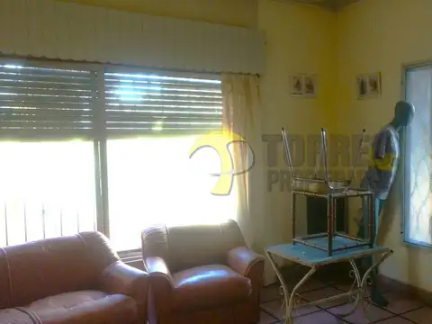 Casa en Venta en Villa de Mayo, USD 80.000