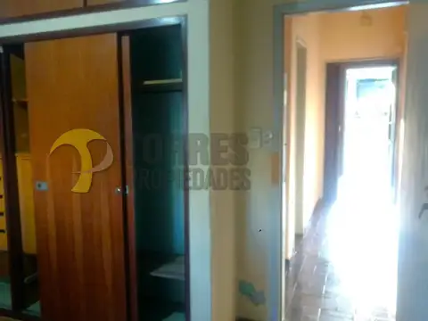 Casa en Venta 40 años