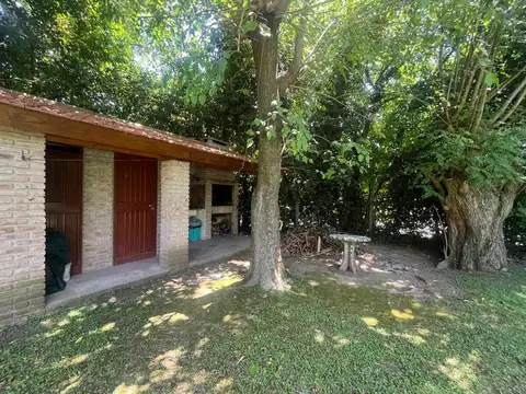 Quinta en Alquiler en Los Cachorros, USD 1.250