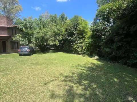 LAS MADRESELVAS  al 3000