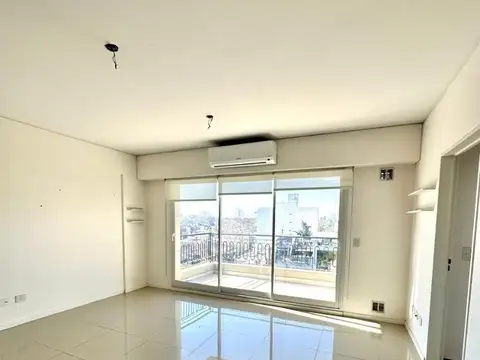 Departamento en Alquiler en Olivos, Partido de Vicente López