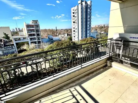 Departamento en Alquiler 5 años
