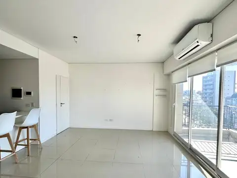 Avenida Maipú 4000, Piso 6