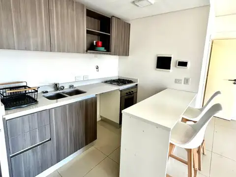 Departamento en Alquiler en Olivos, $ 1.200.000