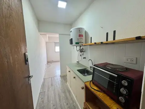 Departamento en Venta en Rosario, Santa Fe