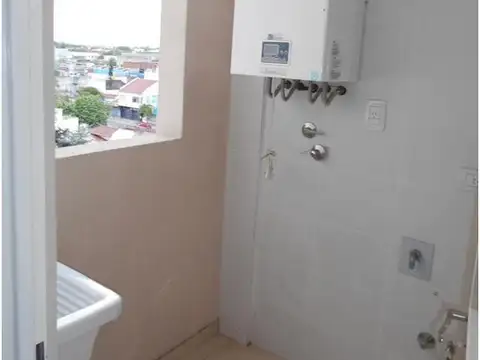 Departamento en Venta en General San Martin, USD 180.000